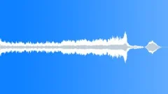 High DramaStock Music