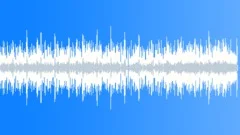 High Drive Electric Funk Pop music in C major Stock Music