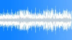 High Drive Glamorous Acoustic Background Music Stock Music