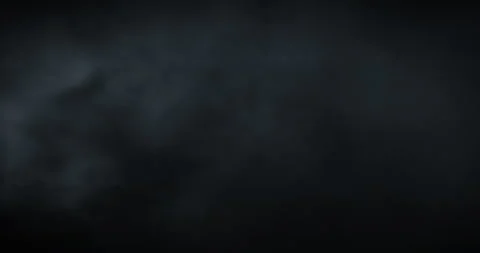 High-end 4K slow-motion atmosphere VFX layer. Vídeos de archivo 224559450