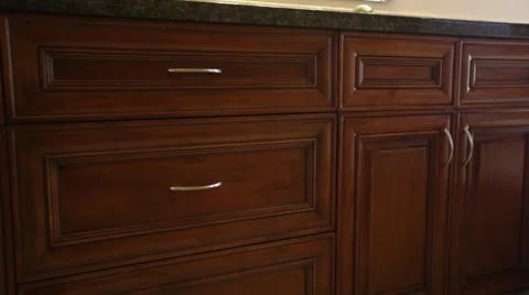 HIGH END BATHROOM Stock Footage 41671898