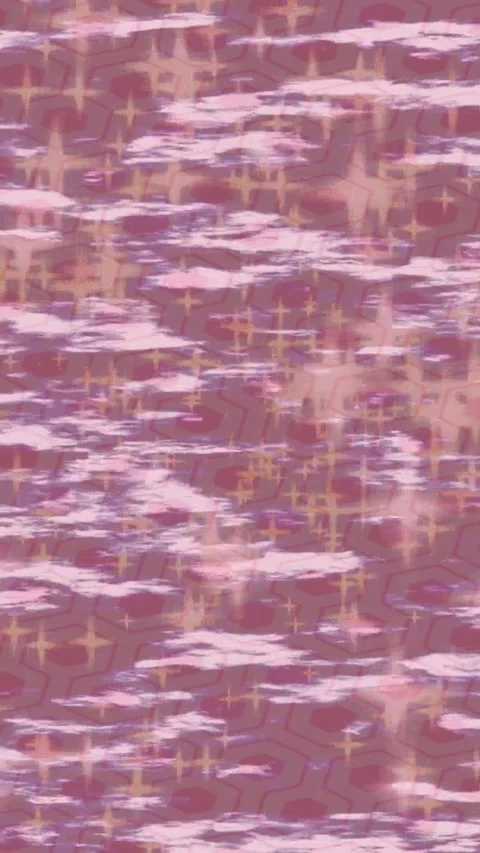 High-End Liquid Waves Visual Experience Stock Footage 328679302