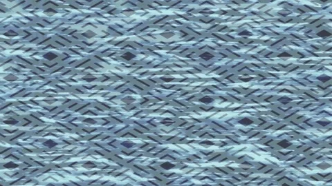 High-End Soft Energy Modern Edit Stock Footage 328671217