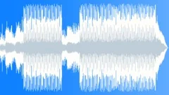 High Energy Electro TechStock Music