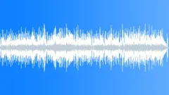 High Energy Emotional Funk Pop Incidental Underscore with Alto saxophoneStock Music