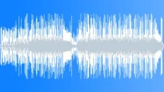 High Energy Indie Rock - Storm The Gates - Electric Guitar Indie RockStock Music