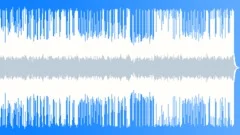 High Energy Motivating Rock GuitarsStock Music