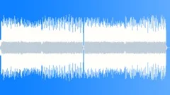 High Energy Stock Music