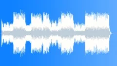High Energy Upbeat Positive Club Track Stock Music
