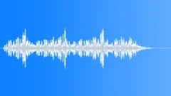 High Evil Background 1 Sound Effect