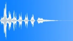 High Evil LaughSound Effect