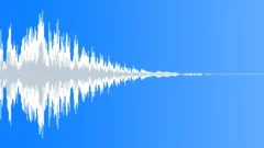 High Evil Sound 1Sound Effect