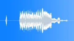 High Evil Sound 2Sound Effect