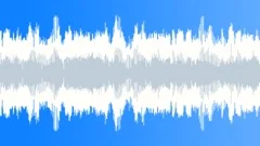 High Evil Sound 3Sound Effect