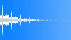 High Evil Tone 1 Sound Effect