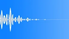 High Evil Tone 4Sound Effect