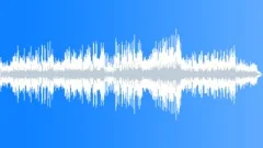 High Expectations Stock Music
