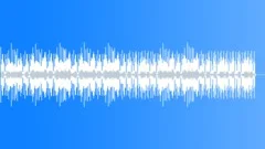 High Feeling - Joyful uplifting acoustic Stock Music