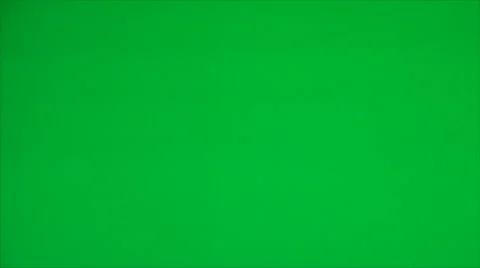 High Five On A Green Screen, Hands, Detail, Gesture, Chroma, Key Stock Footage 40335032