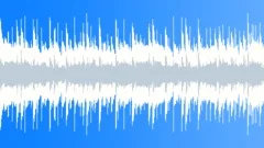 High Five (Motivational, Pop Rock) - Loop Stock Music