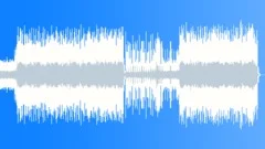 High Five (Motivational, Pop Rock) Stock Music