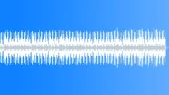 High Fives Stock Music