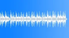 High Fives Stock Music