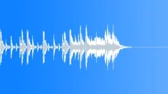 High Fives Stock Music