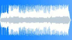 High-FlyerStock Music