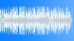 High Flying (WP) 01 MT ( fun, surf, 60s, upbeat, party, happy ) Stock Music