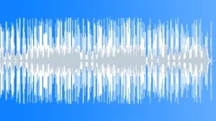 High Flying (WP) 02 Alt1 ( 60s, positive, fun, optimistic, upbeat, lively ) Stock Music