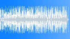 High Flying (WP) 04 Alt3 ( 60s, groove, comedy, positive, playful, surf, spy ) Stock Music
