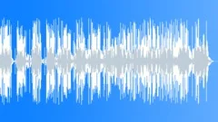 High Flying (WP) 08 Alt2 60 ( 60s, intrigue, surf, party, fun, comedy ) Stock Music