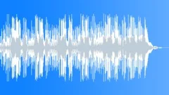 High Flying (WP) 10 Alt3 30 ( 60s, surf, sports, party, happy, positive )Stock Music