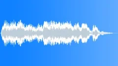 High frequencySound Effect