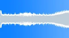 High frequency Sound Effect