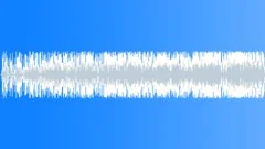 High frequency Sound Effect