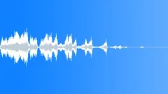 High frequency Sound Effect