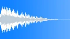 High frequency Sound Effect
