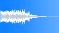 High frequencySound Effect