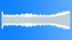 High frequencySound Effect