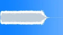 High frequencySound Effect