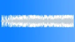 High frequencySound Effect