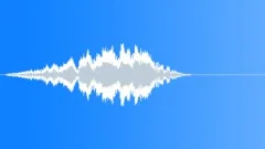 High frequencySound Effect