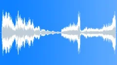 High frequencySound Effect