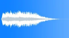 High frequency Sound Effect