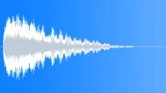 High frequency Sound Effect