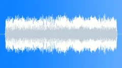 High frequency Sound Effect