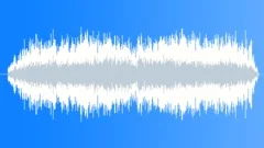 High frequency Sound Effect