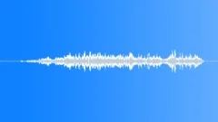 High frequencySound Effect